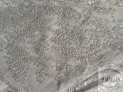 萧县工业园区金属表面处理车间